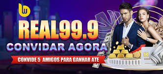 9777ber