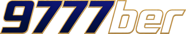 9777ber লোগো